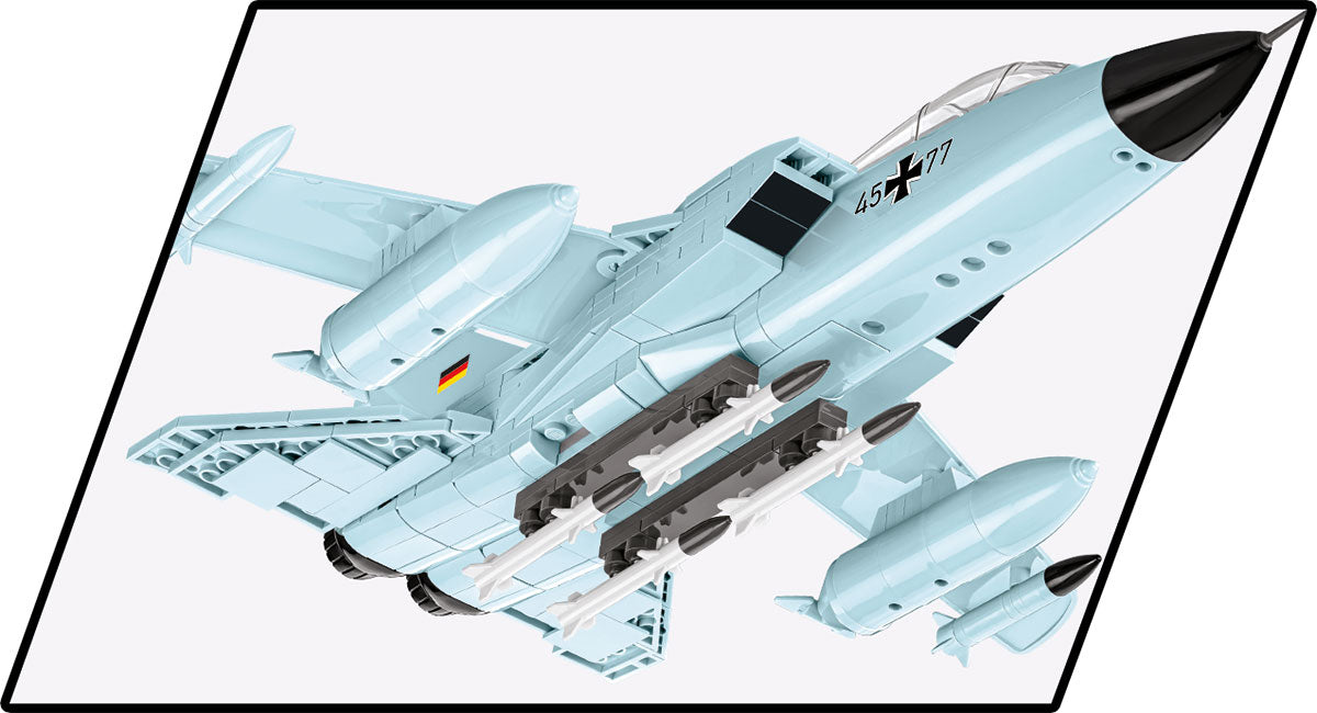 COBI® 5853 Armed Forces Panavia Tornado IDS