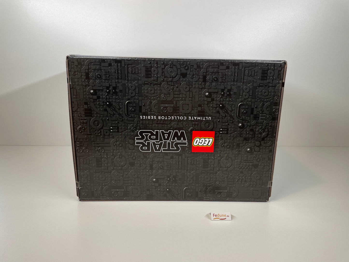LEGO® EOL Star Wars 75252 UCS Imperialer Sternzerstörer