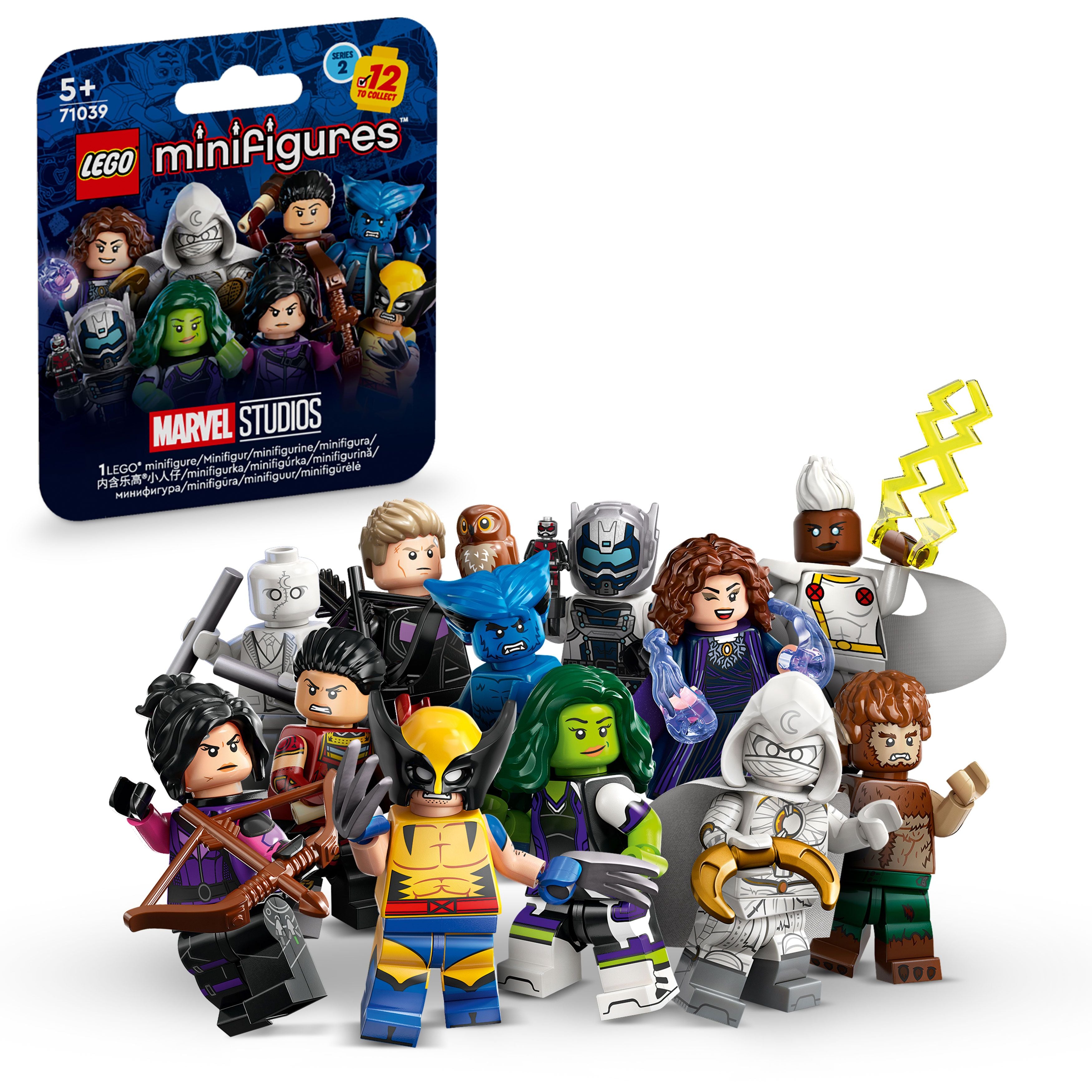 Aliexpress lego superheroes deals