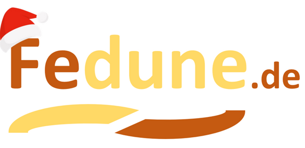 Fedune