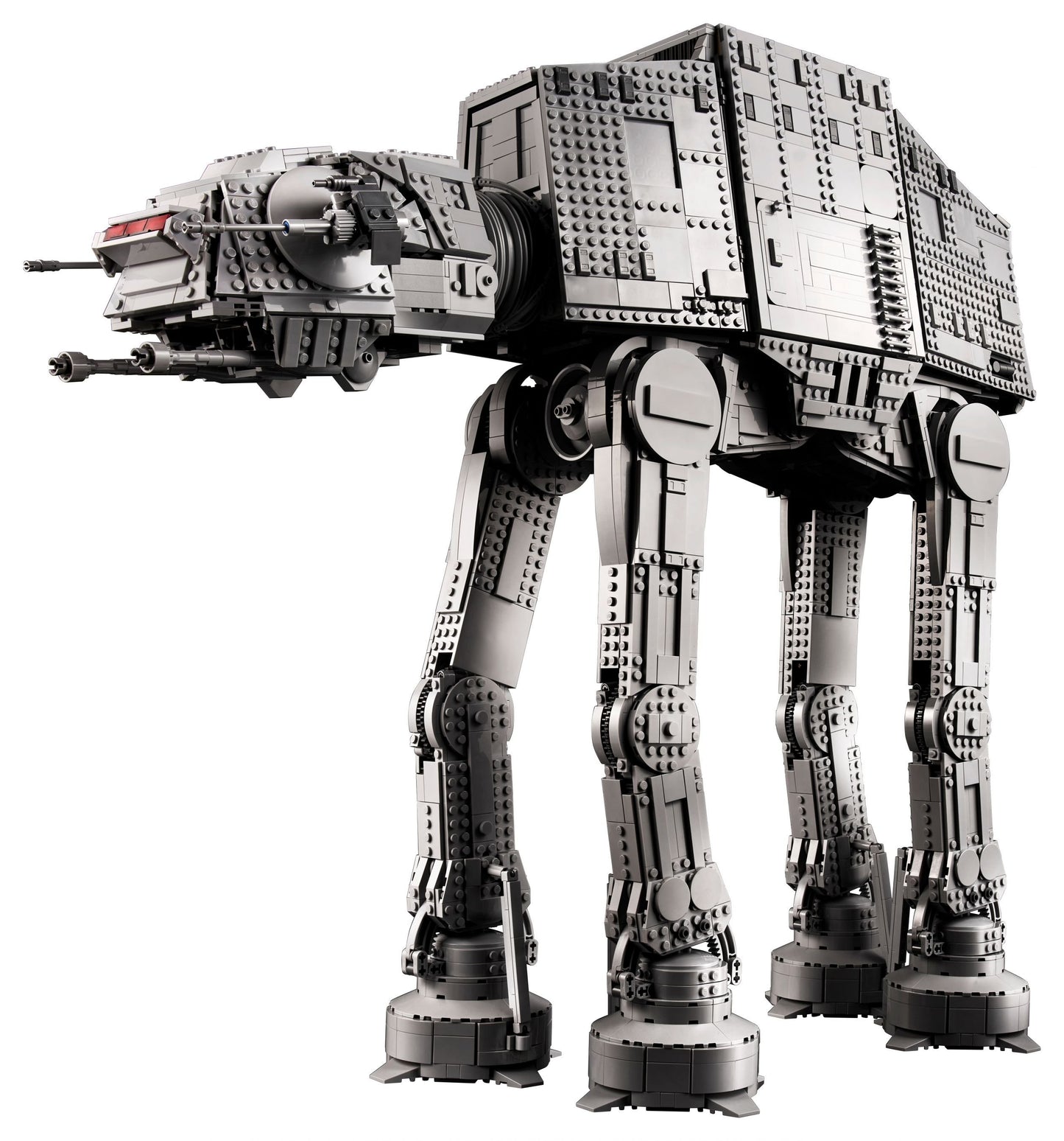 LEGO® Star Wars 75313 UCS AT-AT