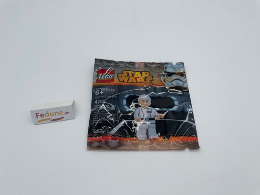 LEGO® Star Wars 5002947 Polybag Admiral Yularen™