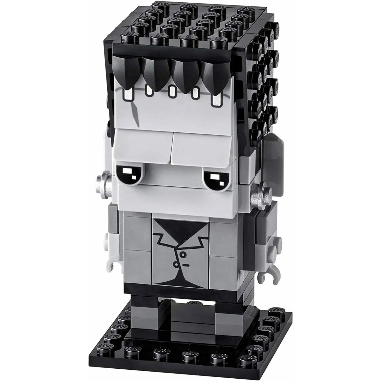 LEGO® EOL BrickHeadz 40422 Frankenstein